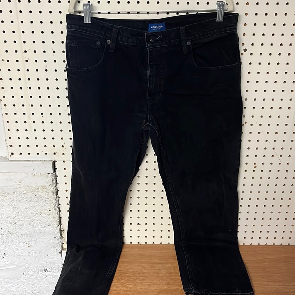 Arizona Jeans